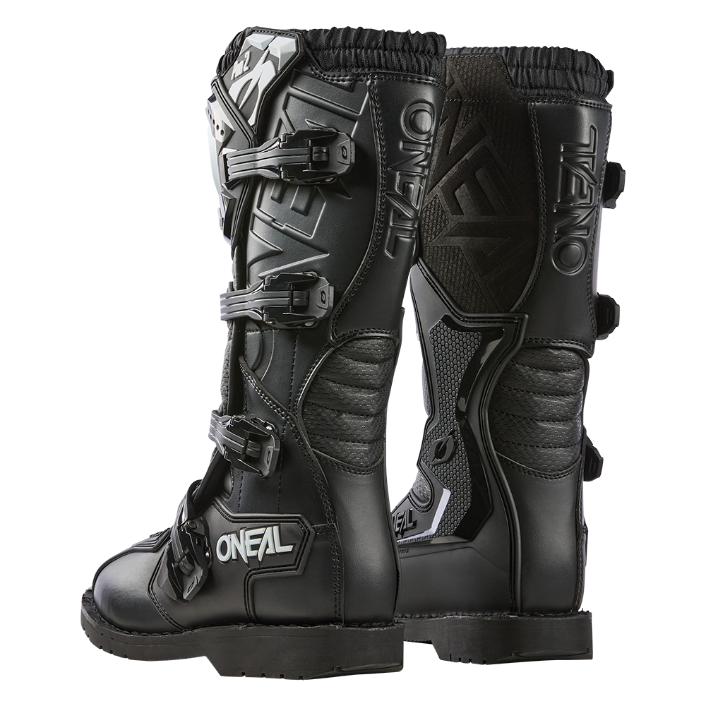 Oneal RIDER PRO 2 black