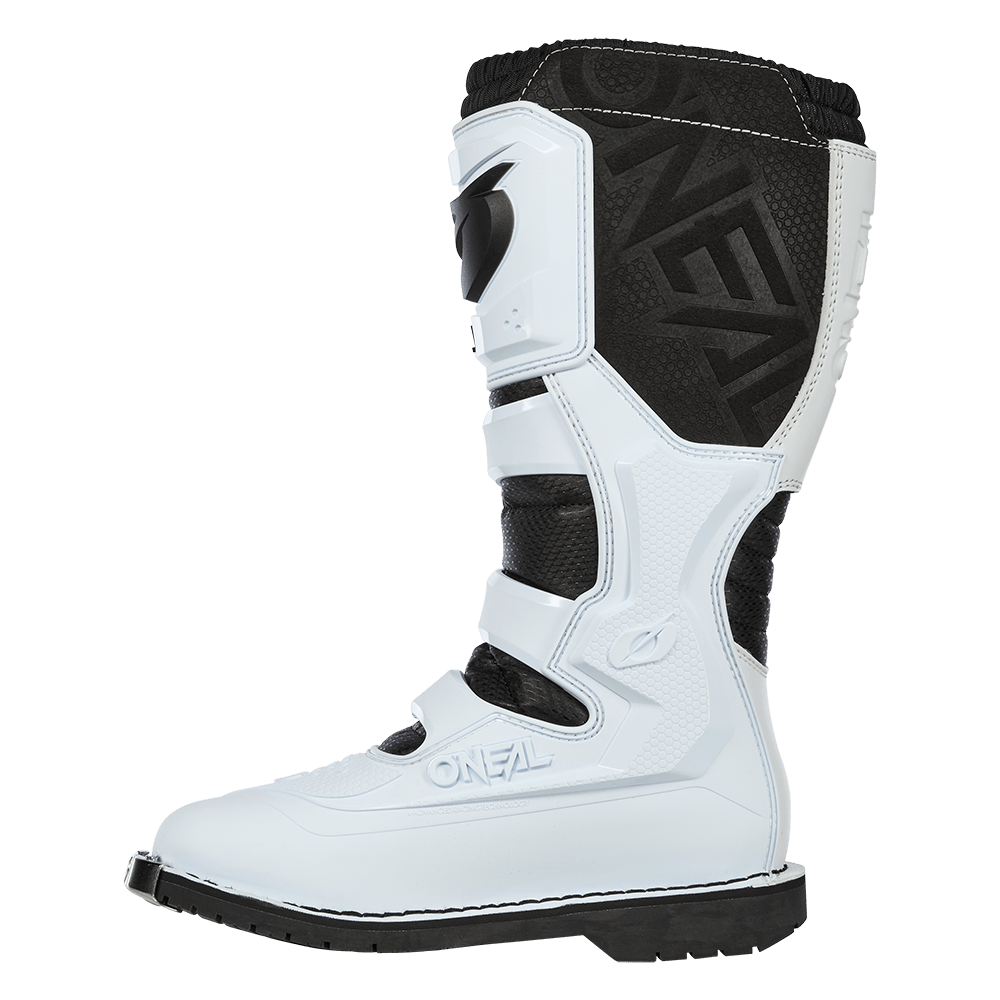 RIDER PRO 2 white39