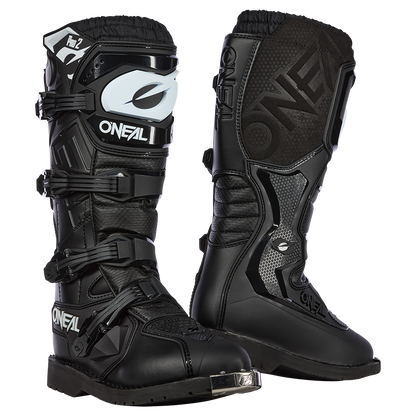 Oneal RIDER PRO 2 black