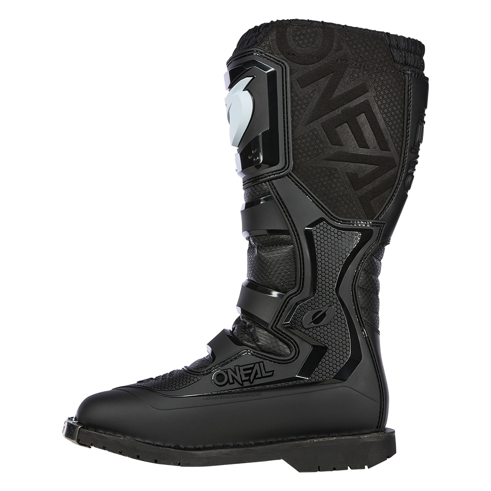Oneal RIDER PRO 2 black
