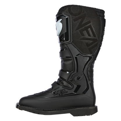 Oneal RIDER PRO 2 black