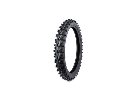 X-GRIP Machete 90/100-21 FIM