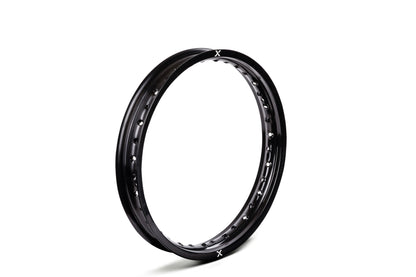 X-GRIP Felni több méretben (18,19,21)