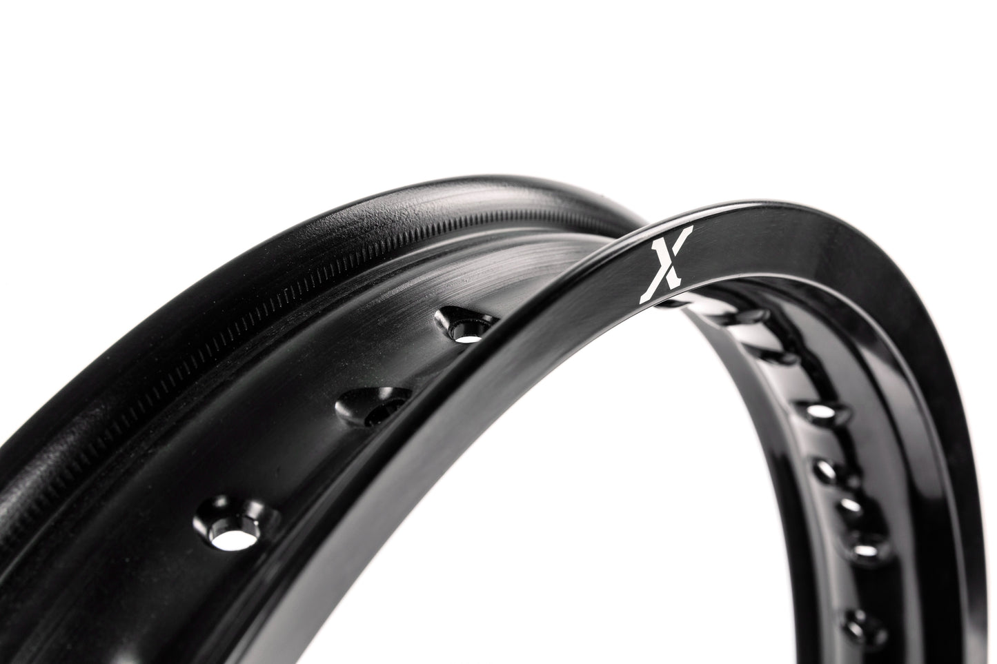 X-GRIP Felni több méretben (18,19,21)