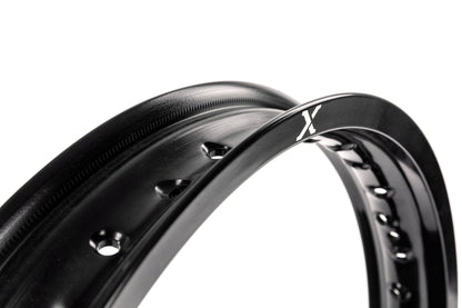 X-GRIP Felni több méretben (18,19,21)