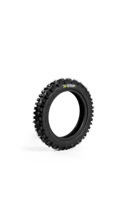 X-GRIP TOUGH GEAR hátsó több méretben