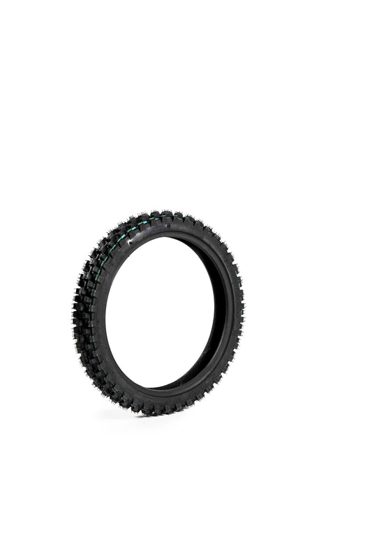 X-GRIP TOUGH GEAR első több méretben