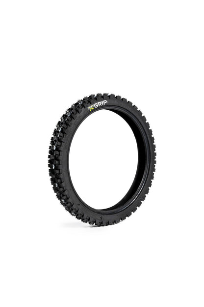 X-GRIP TOUGH GEAR első több méretben