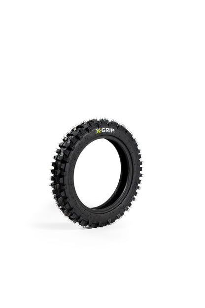 X-GRIP TOUGH GEAR hátsó több méretben