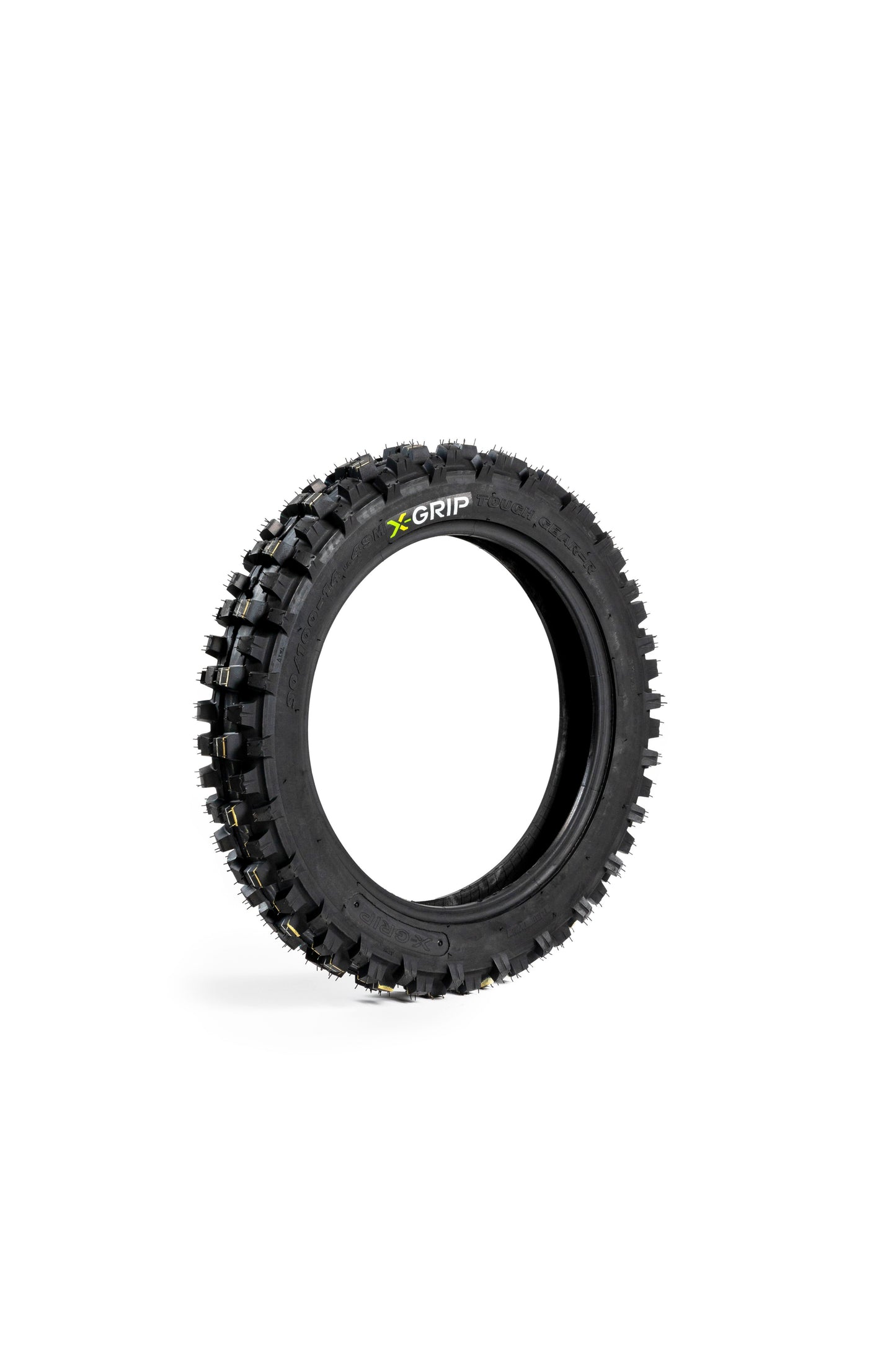X-GRIP TOUGH GEAR hátsó több méretben