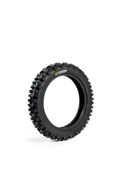 X-GRIP TOUGH GEAR hátsó több méretben