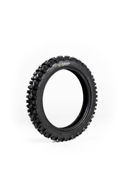 X-GRIP TOUGH GEAR hátsó több méretben