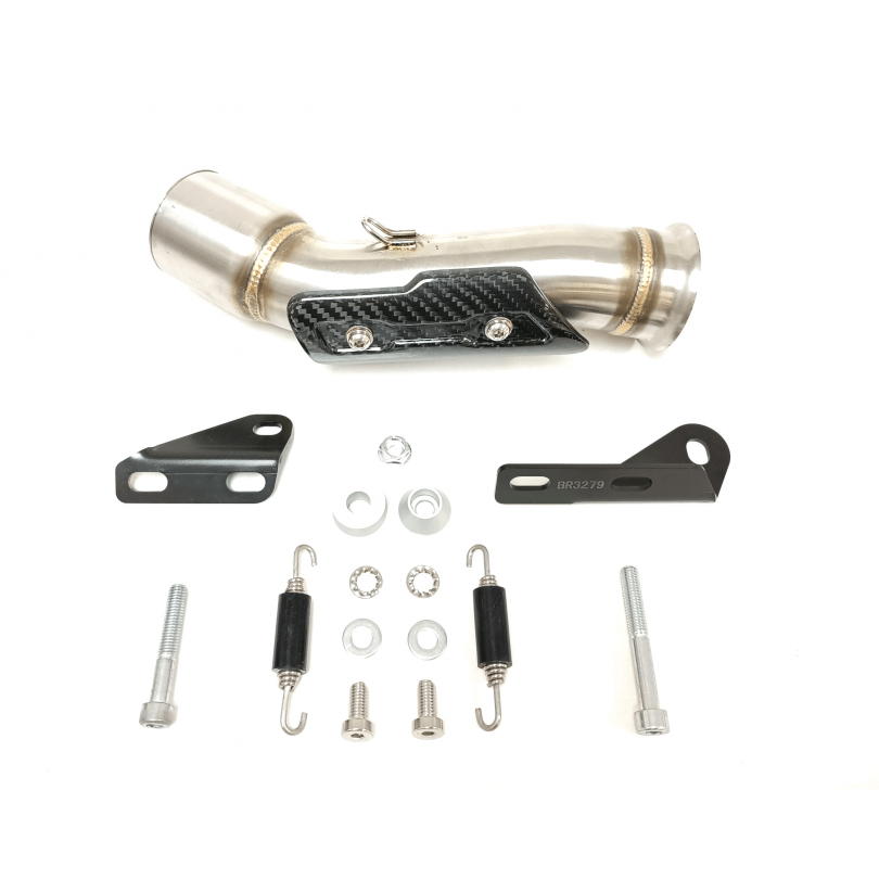 Ixil RBSMT 890 2023Igénylek