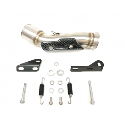 Ixil RBSMT 890 2023Igénylek