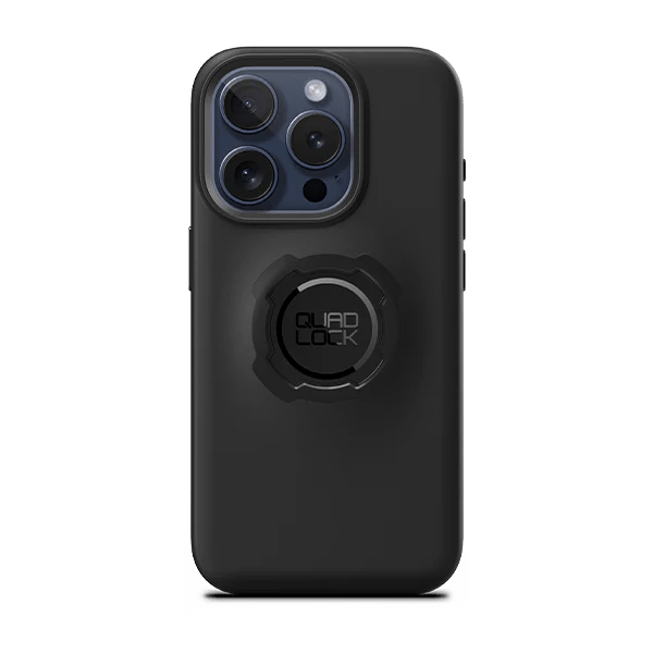 Quad Lock Iphone telefontokQuad Lock8 Plus - 7 Plus