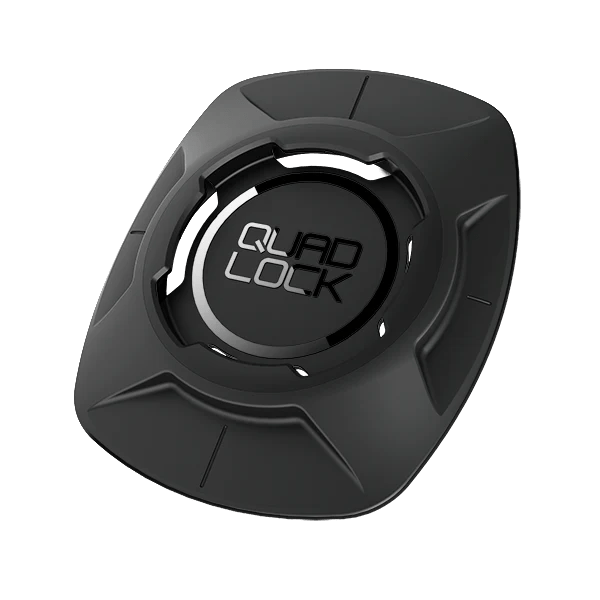 Quad Lock Univerzális telefonra ragasztható tartóQuad LockUniverzális