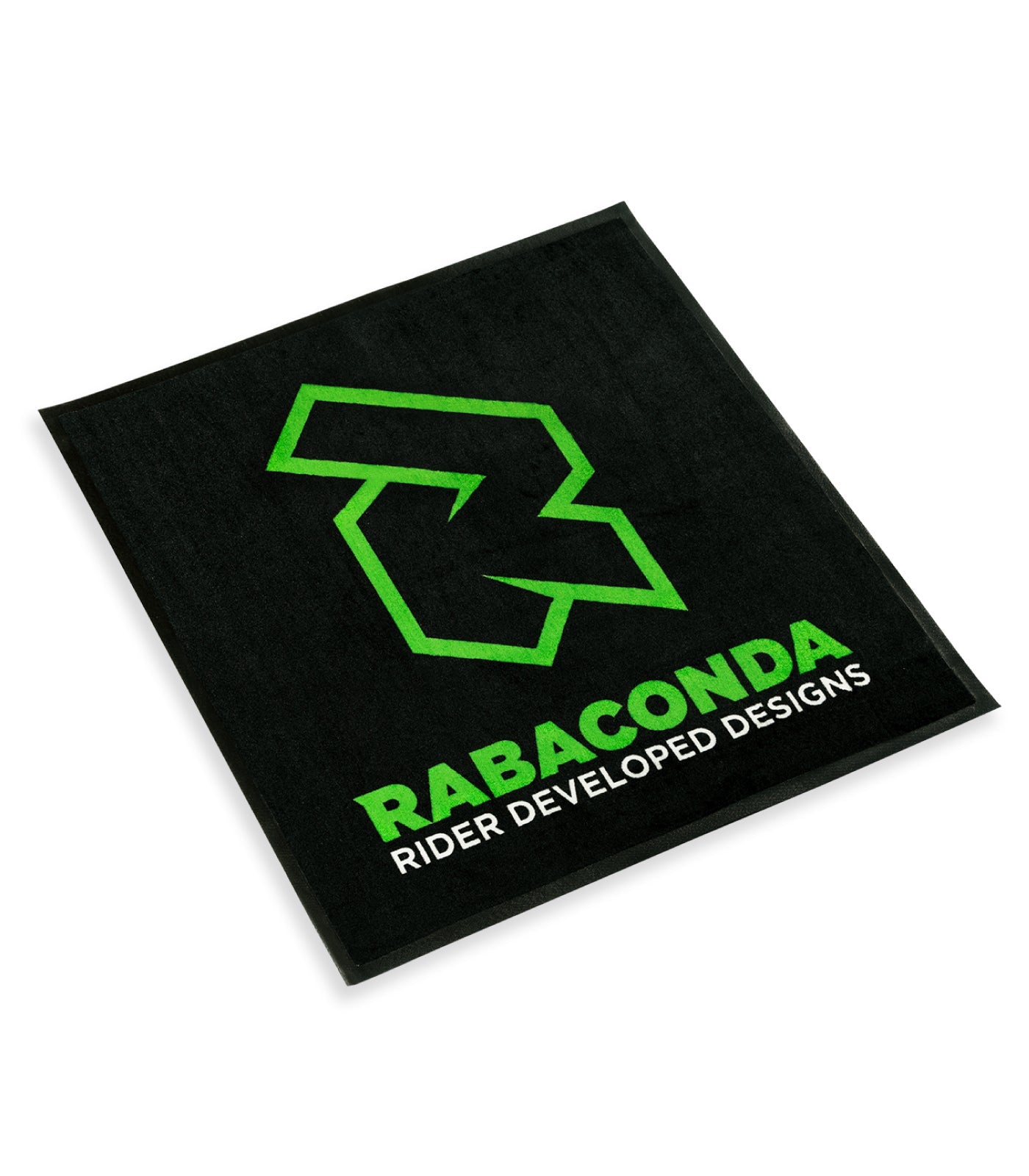 Rabaconda szerelő szőnyegek (100x100, 200x100)100x100