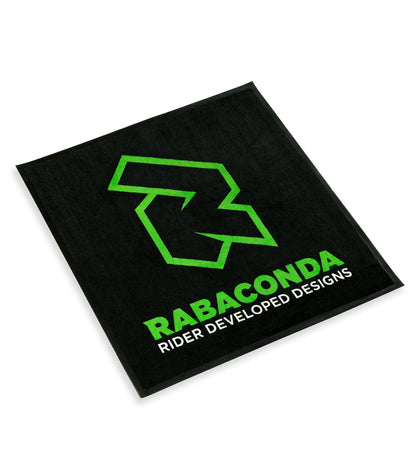 Rabaconda szerelő szőnyegek (100x100, 200x100)100x100