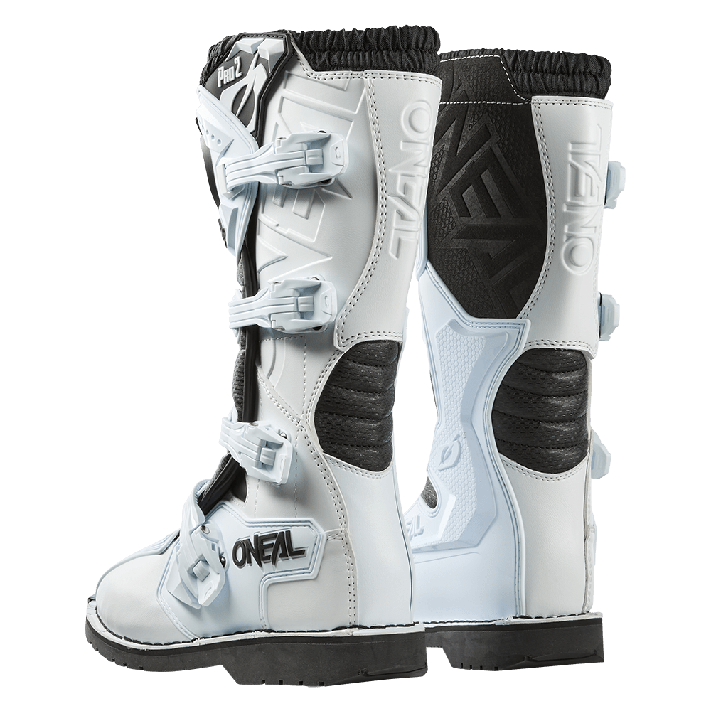 RIDER PRO 2 white39