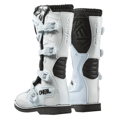 RIDER PRO 2 white39