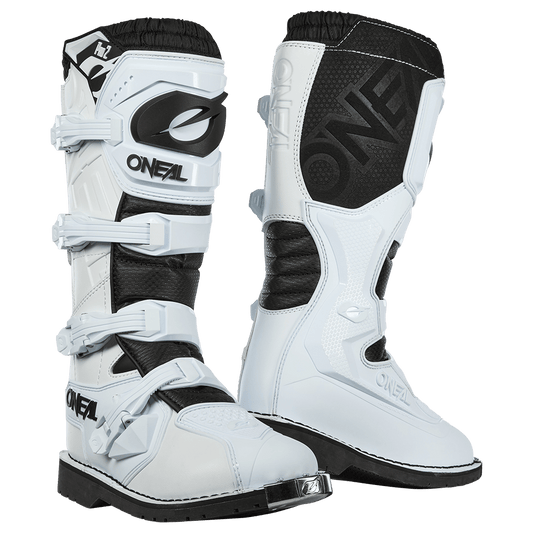 RIDER PRO 2 white39
