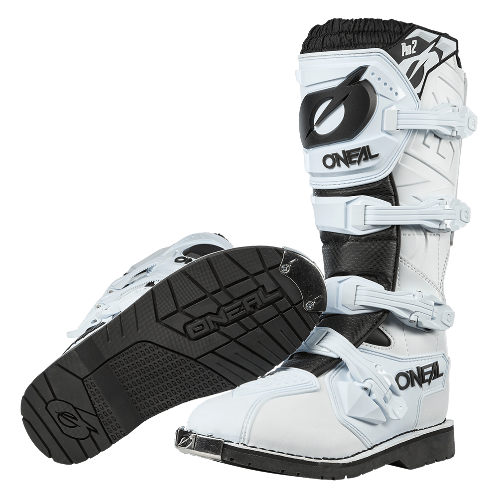 RIDER PRO 2 white39