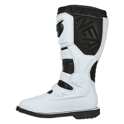 RIDER PRO 2 white39
