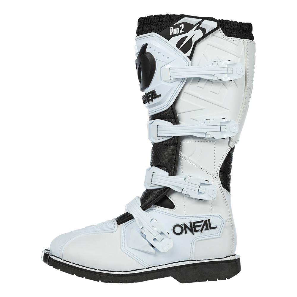 RIDER PRO 2 white39