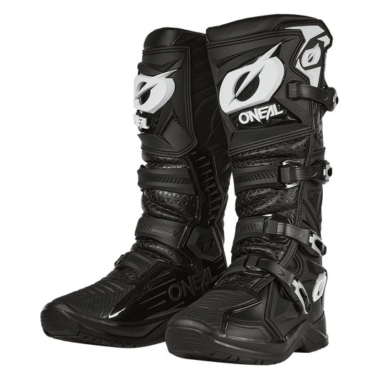 RMX PRO black39