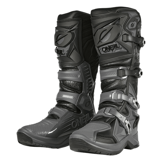 RMX PRO black/gray39